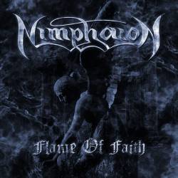 Nimphaion : Flame of Faith